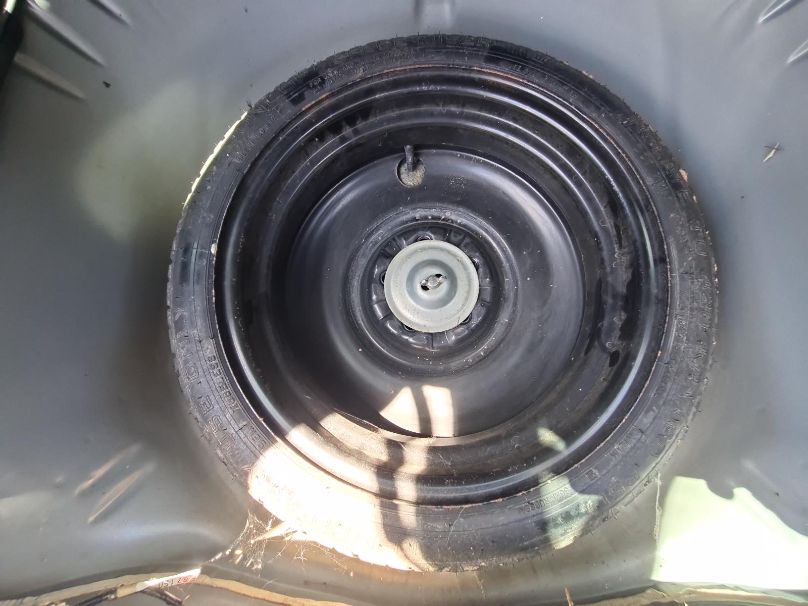 Mazda Atenza - GH 2008-2012