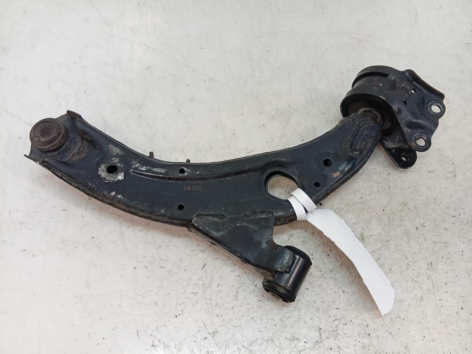 Left_Front_Lower_Control_Arm