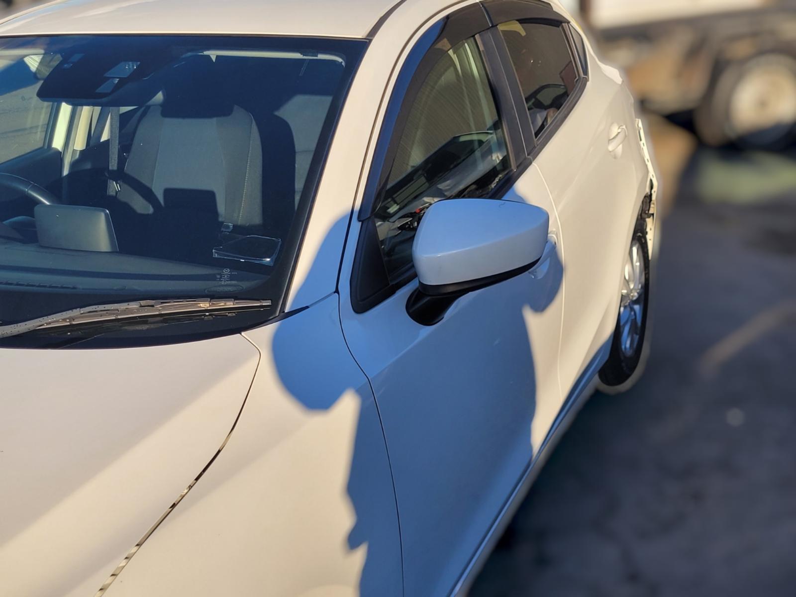 Left_Door_Mirror
