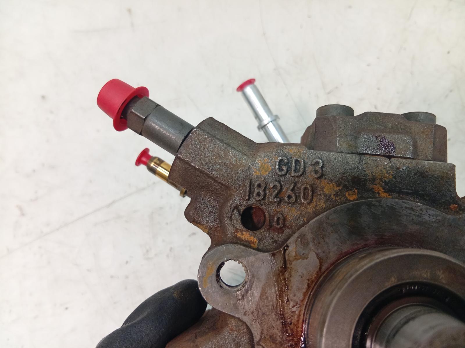 Injector_Pump