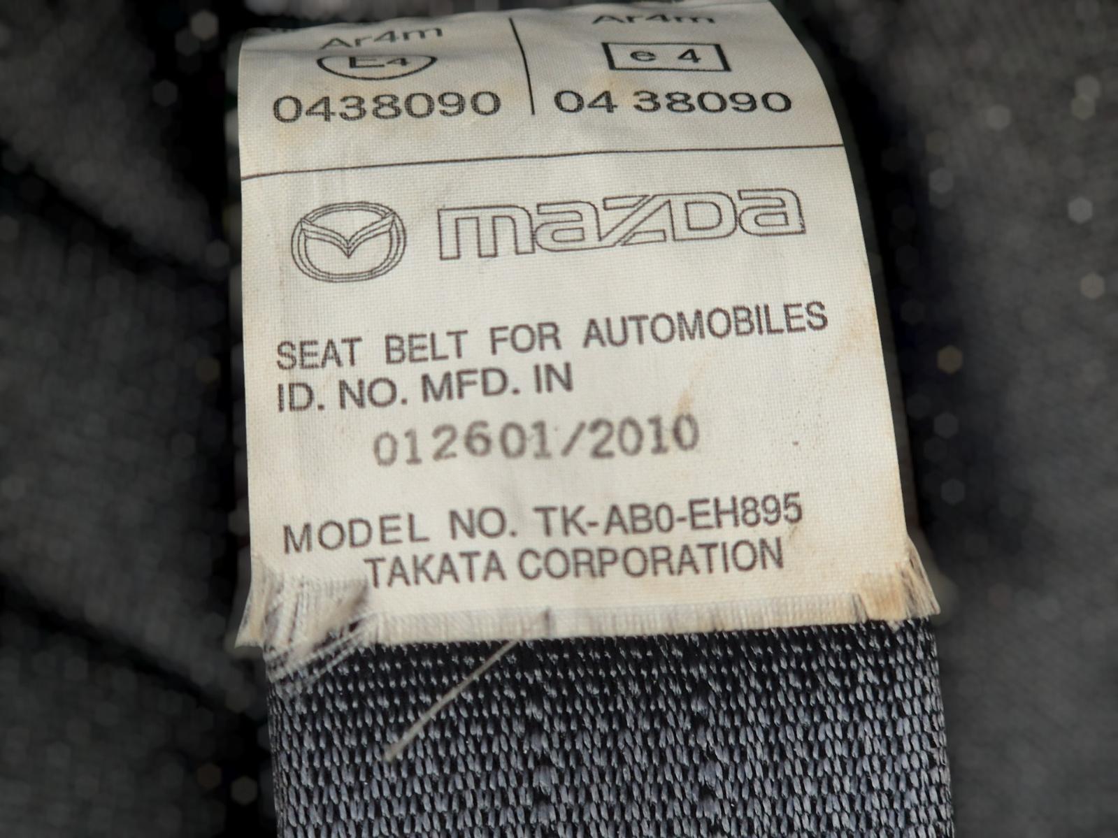 Seat_Belt_Stalk
