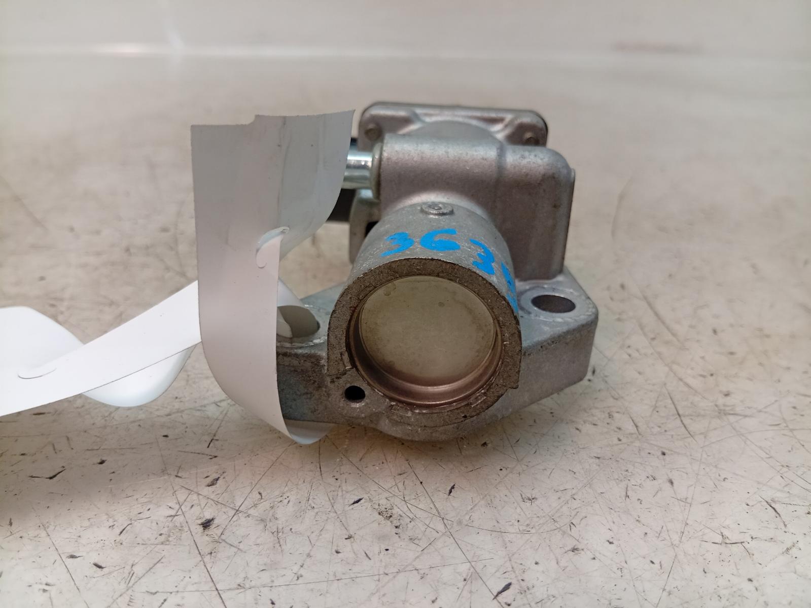 Egr_Valve