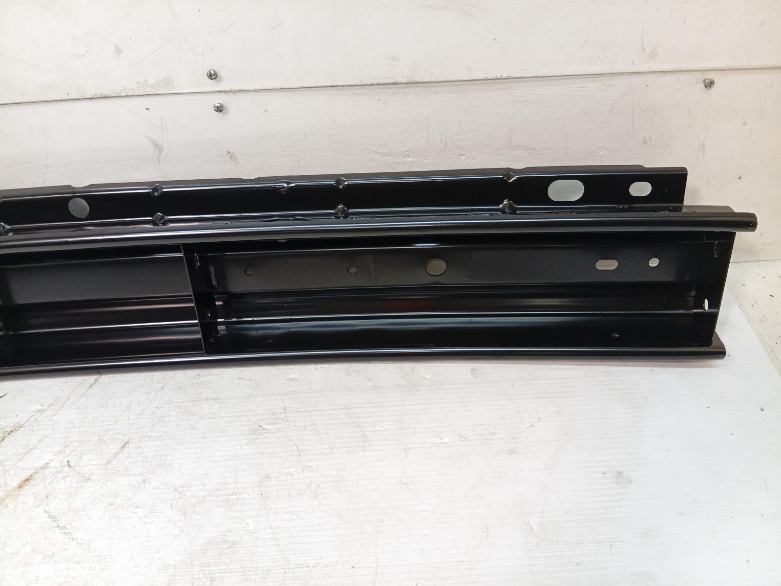 F_Bar_Reinforc_Brack