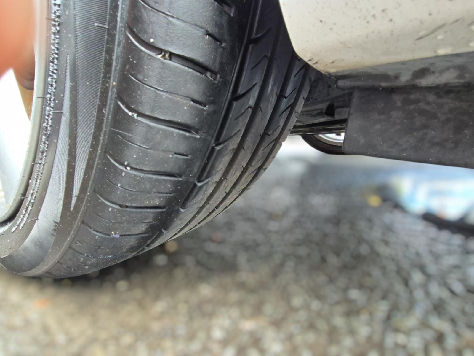 Mazda Mazda6 - GH 2008-2012