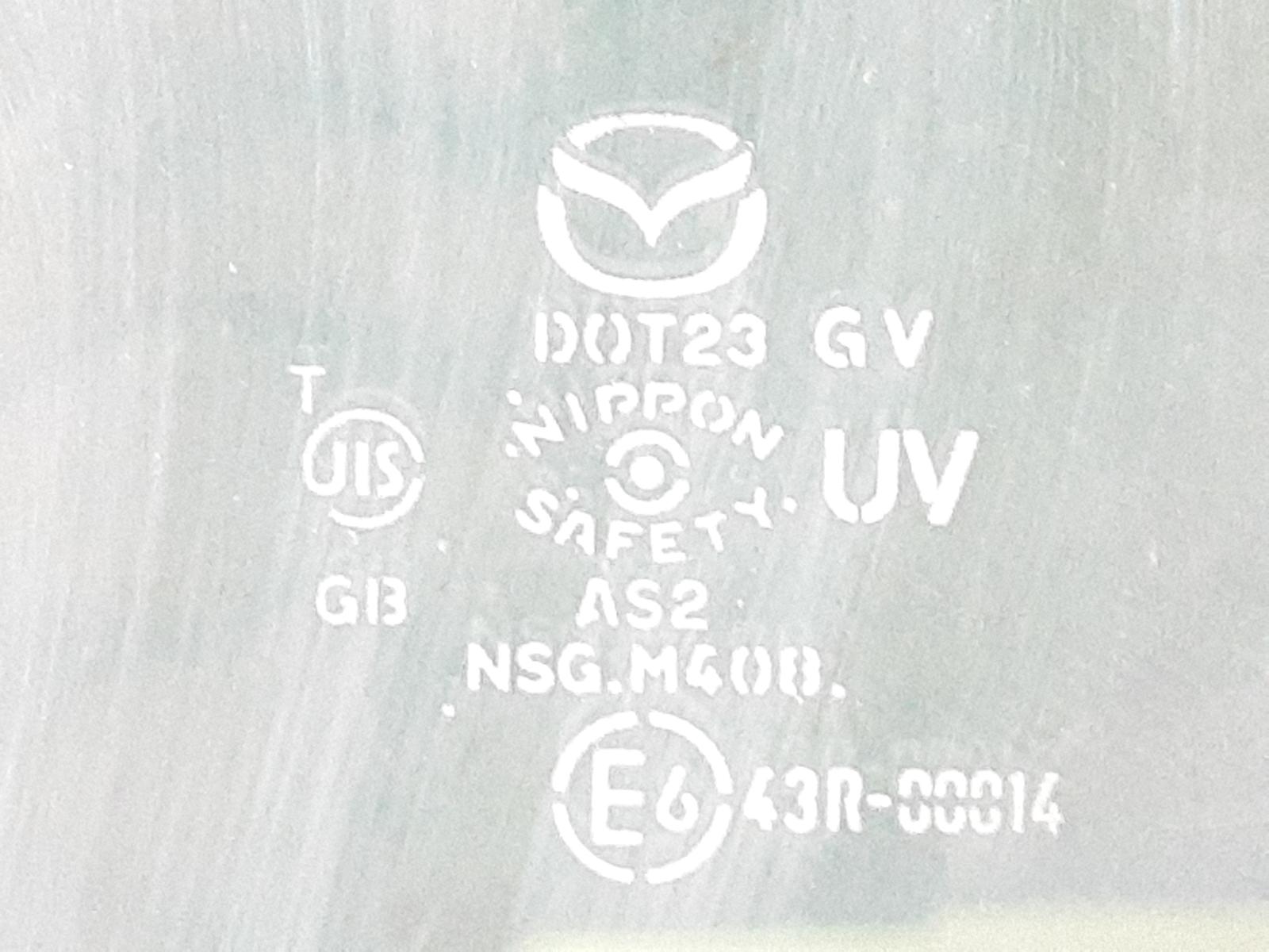 Left_Front_Door_Window