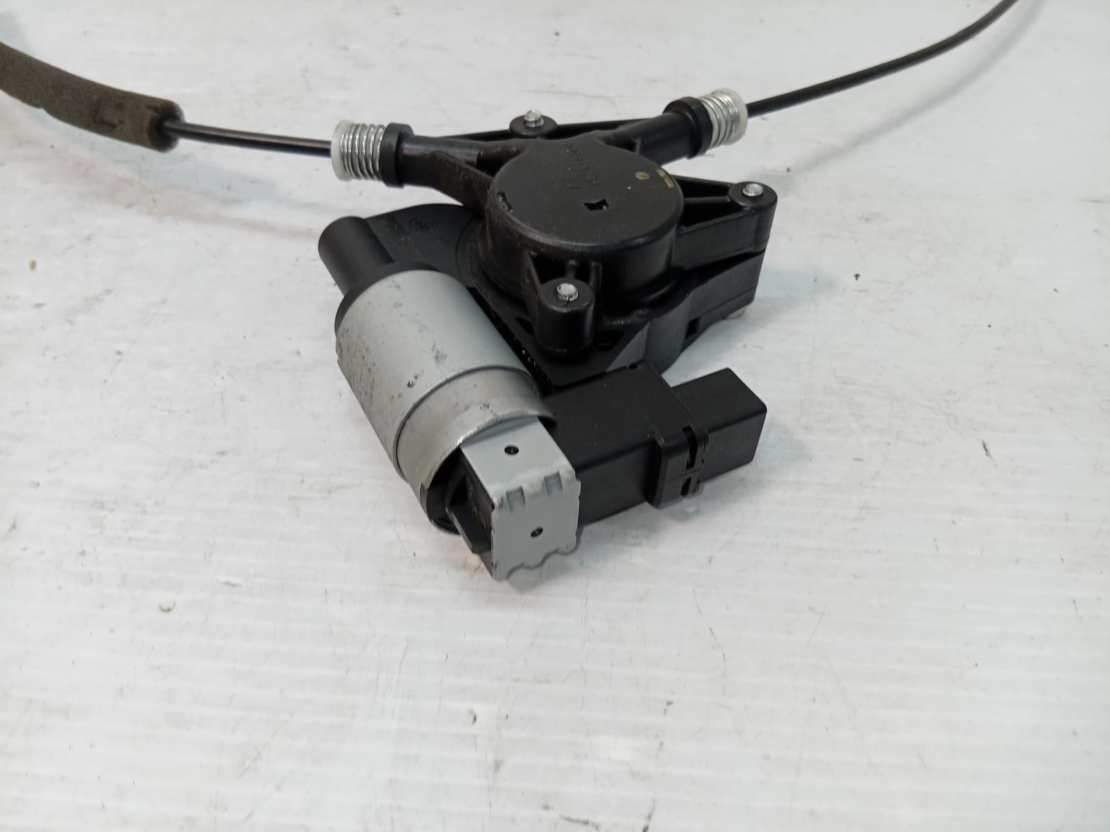 Right_Front_Window_Reg_Motor