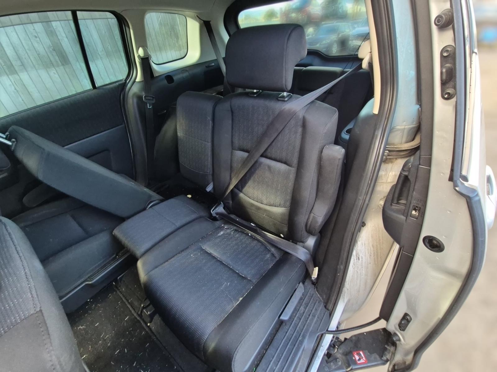 Seat_Belt_Stalk