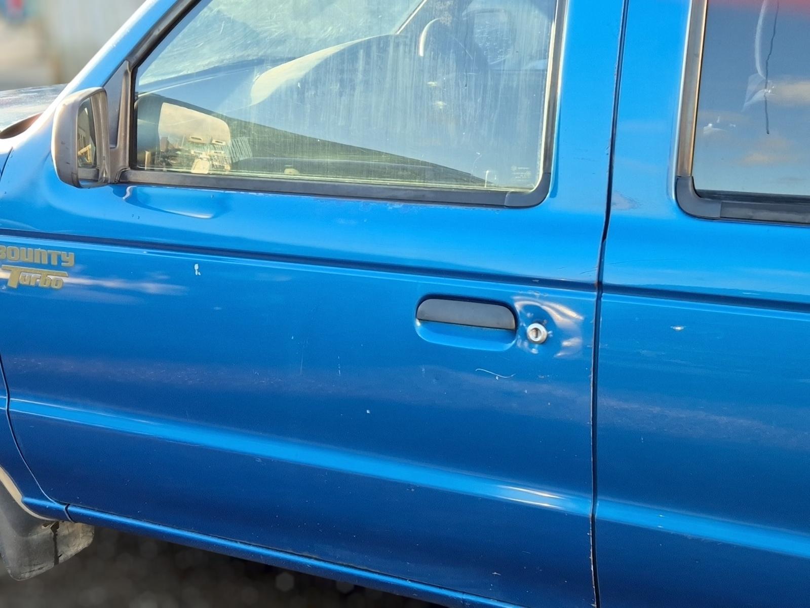 Door_Handle