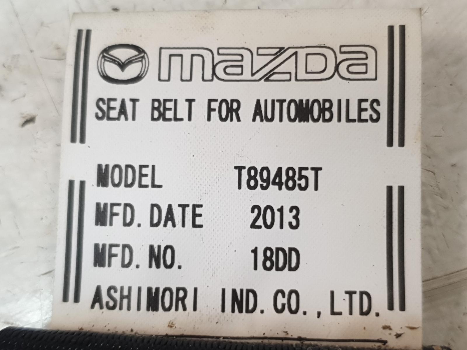 Seat_Belt_Stalk