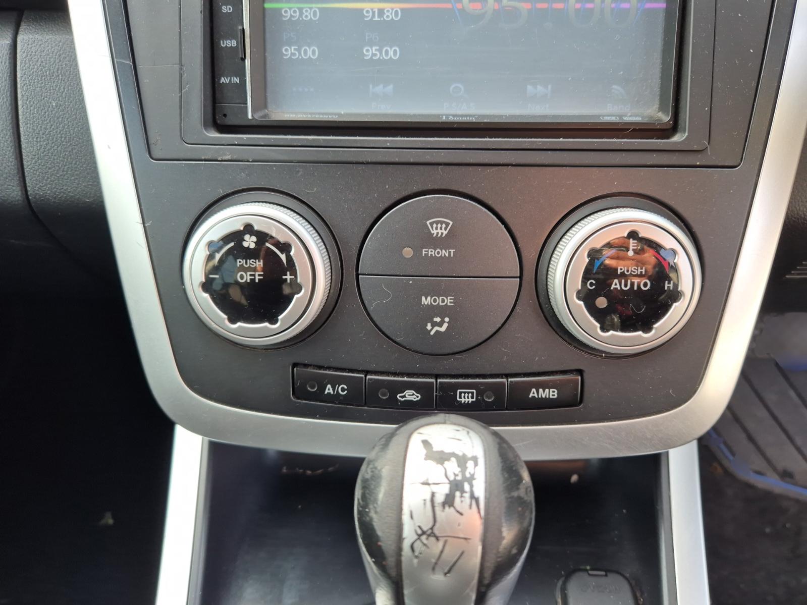Heater_Ac_Controls
