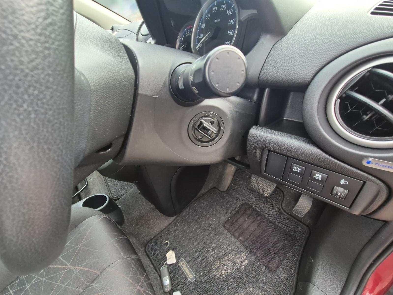 Steering_Column_Shro