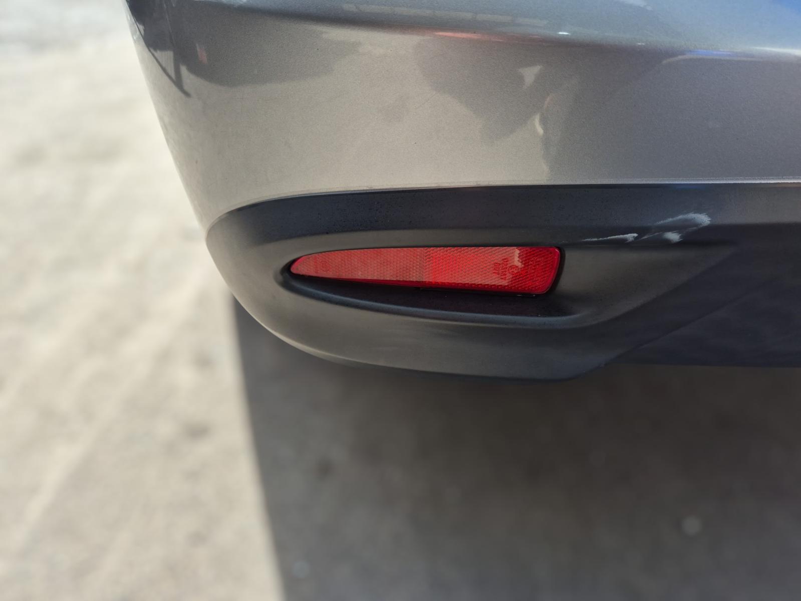 Left_Taillight