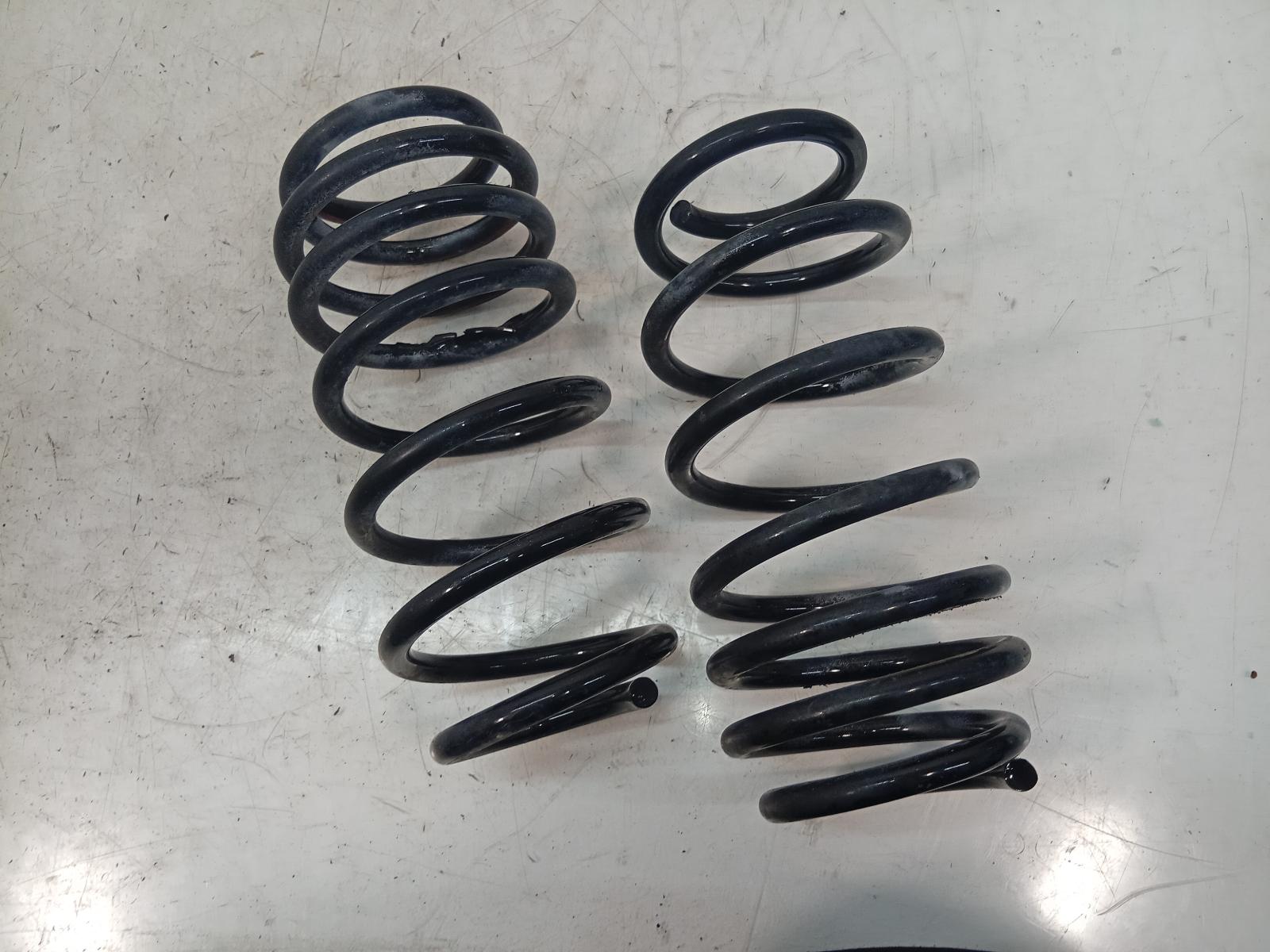 Rear_Coil_Spring