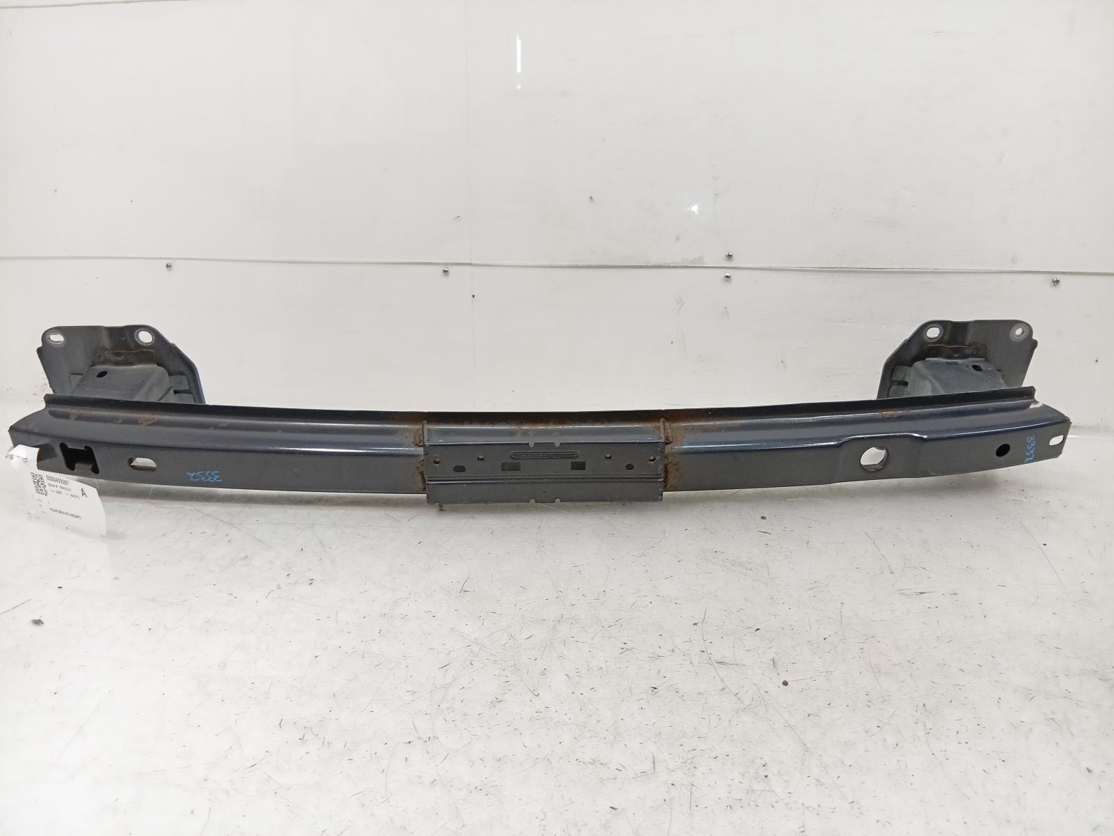 R_Bar_Bracket_Reinfo