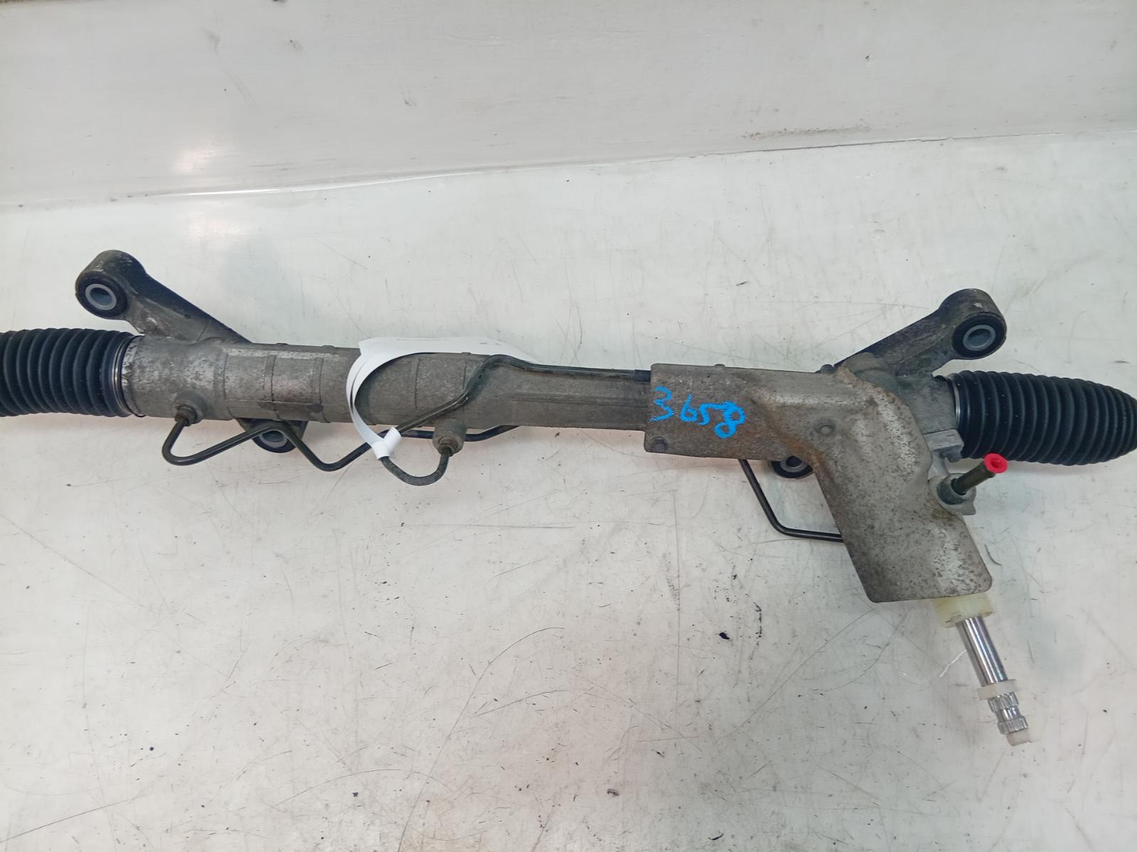 Steering_Box_Rack