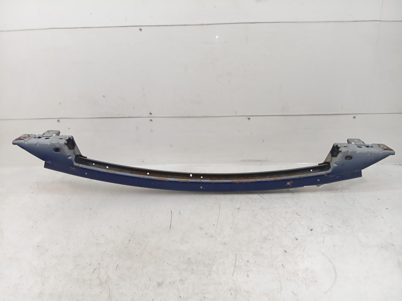 R_Bar_Bracket_Reinfo