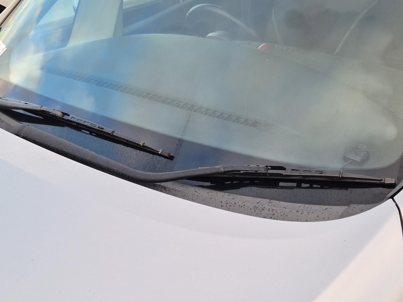 Wiper_Arm