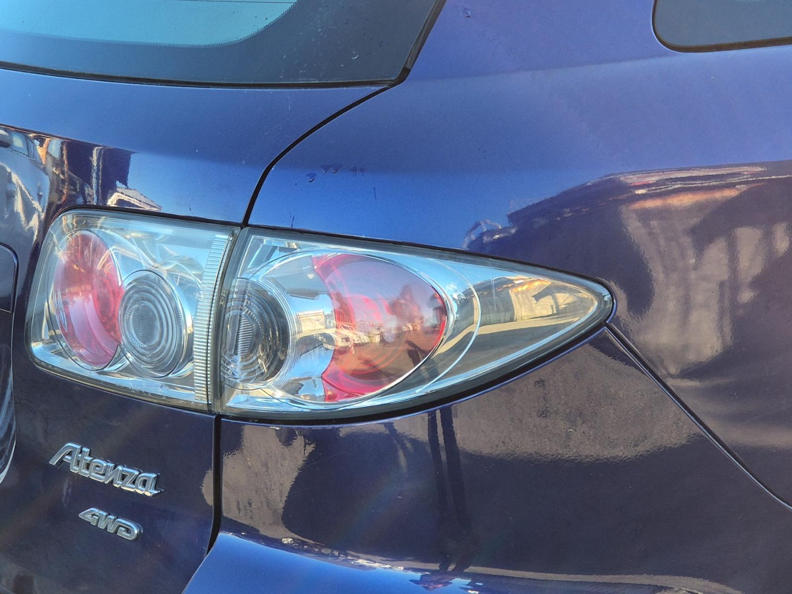 Right_Taillight