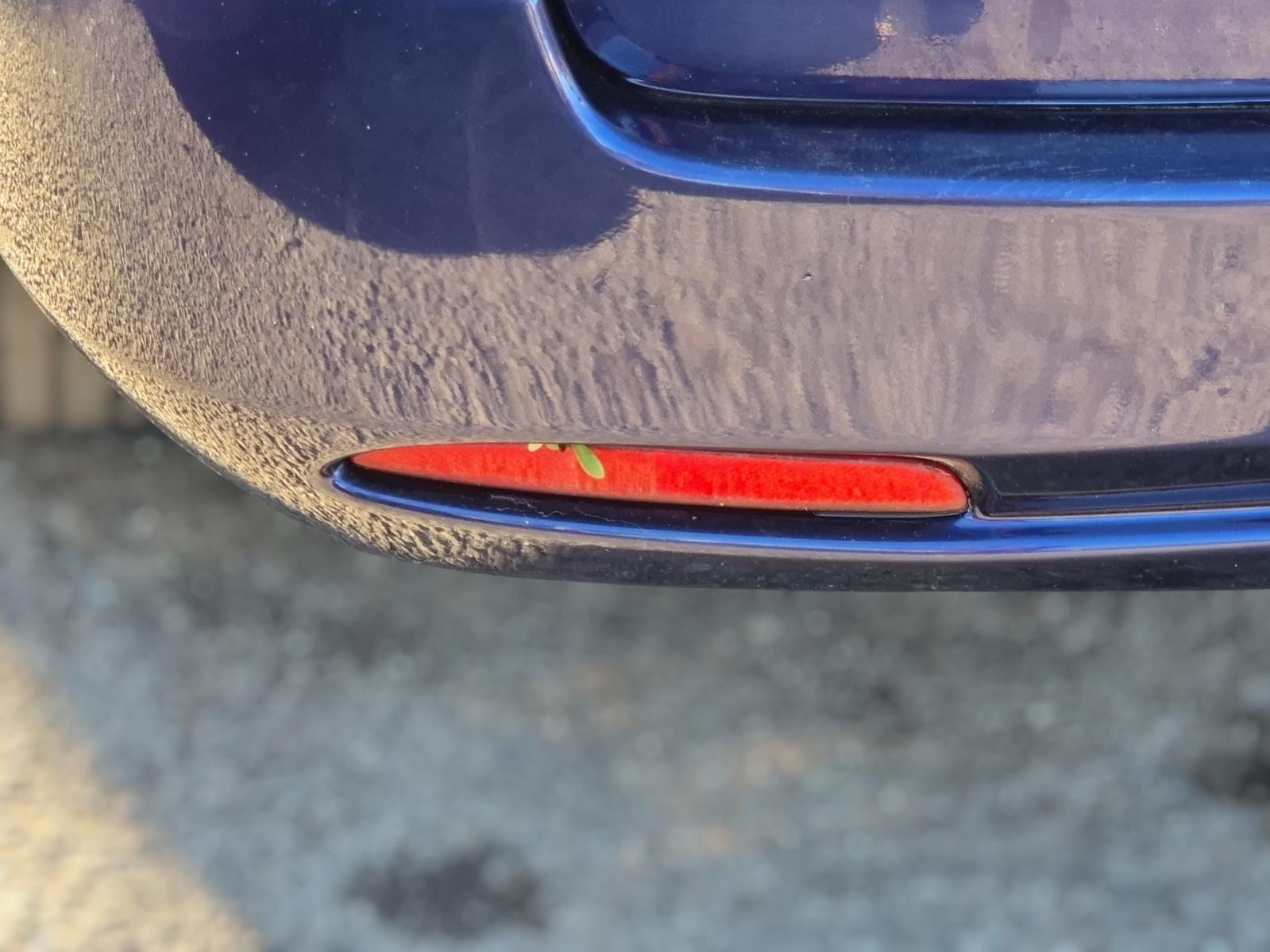Left_Taillight
