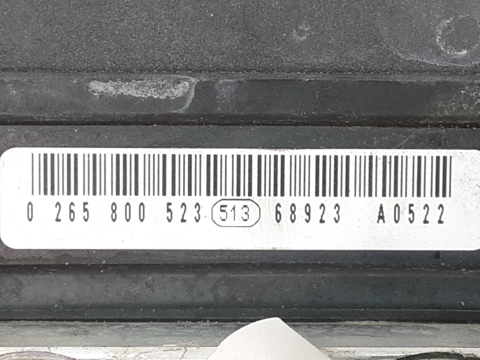 Abs_Pump_Modulator