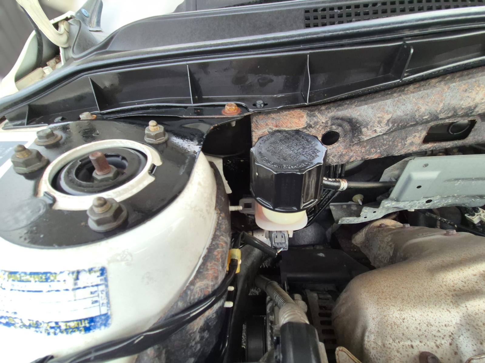 Master_Cylinder
