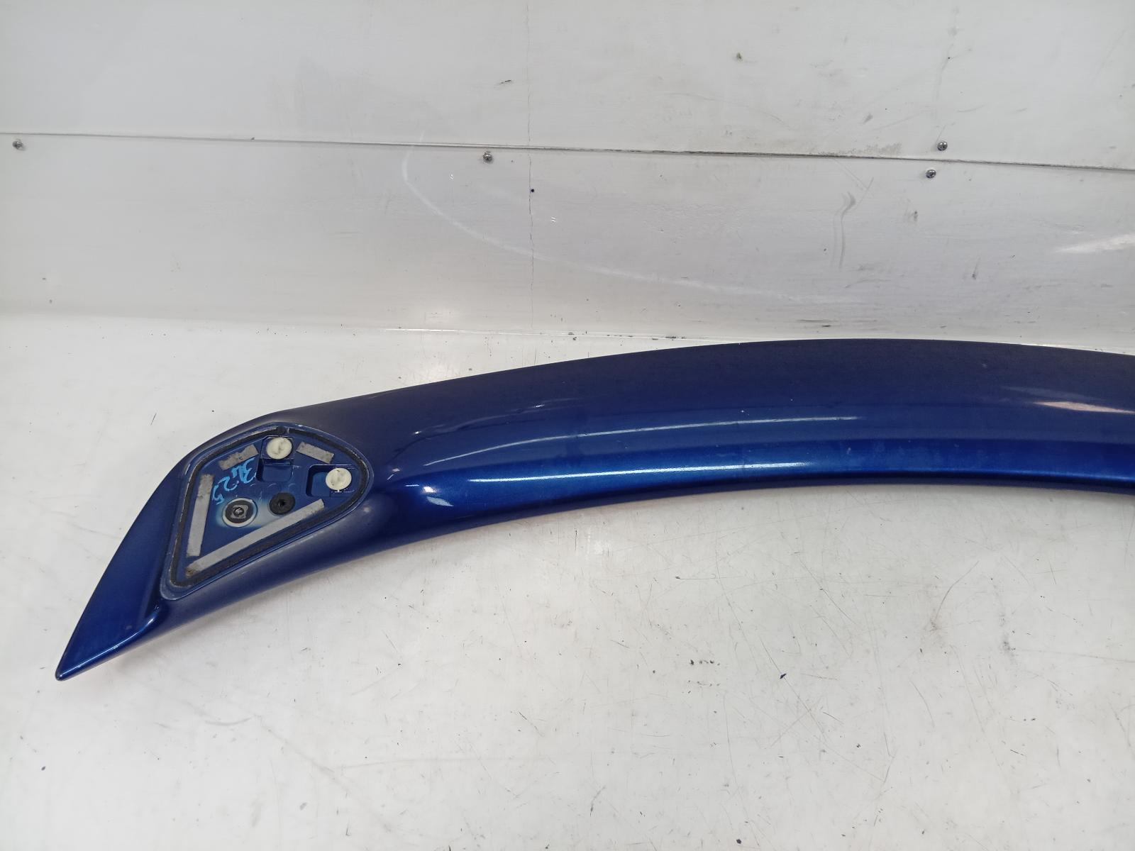 Rear_Spoiler