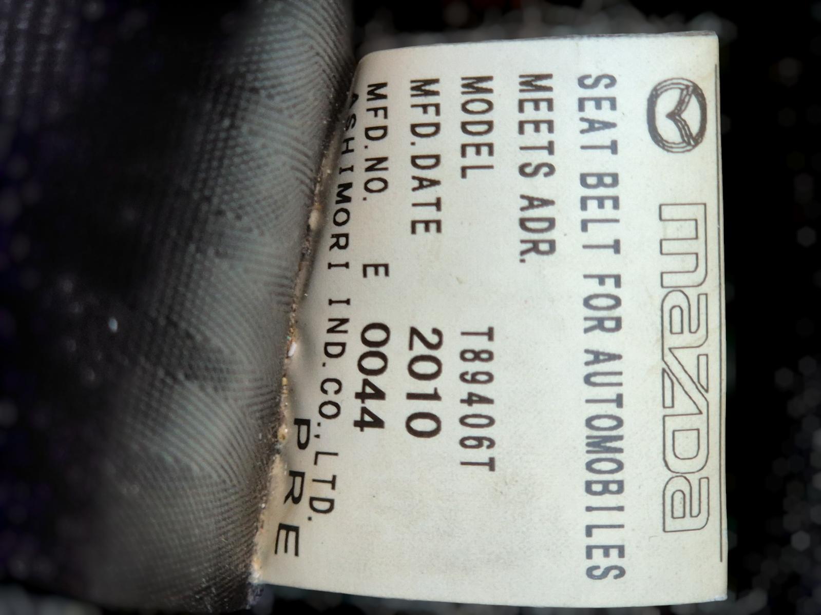 Seat_Belt_Stalk