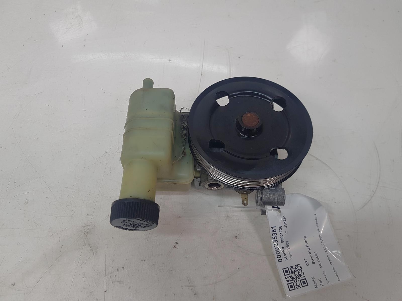 PartsWorld Right Parts, Right Service, Right Price