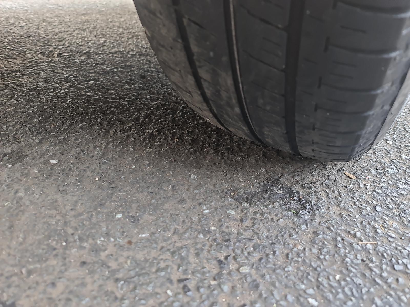 Mazda CX5 - KE 2012-Present