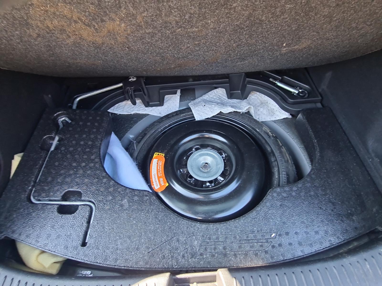 Mazda Axela - BK 2003-2009