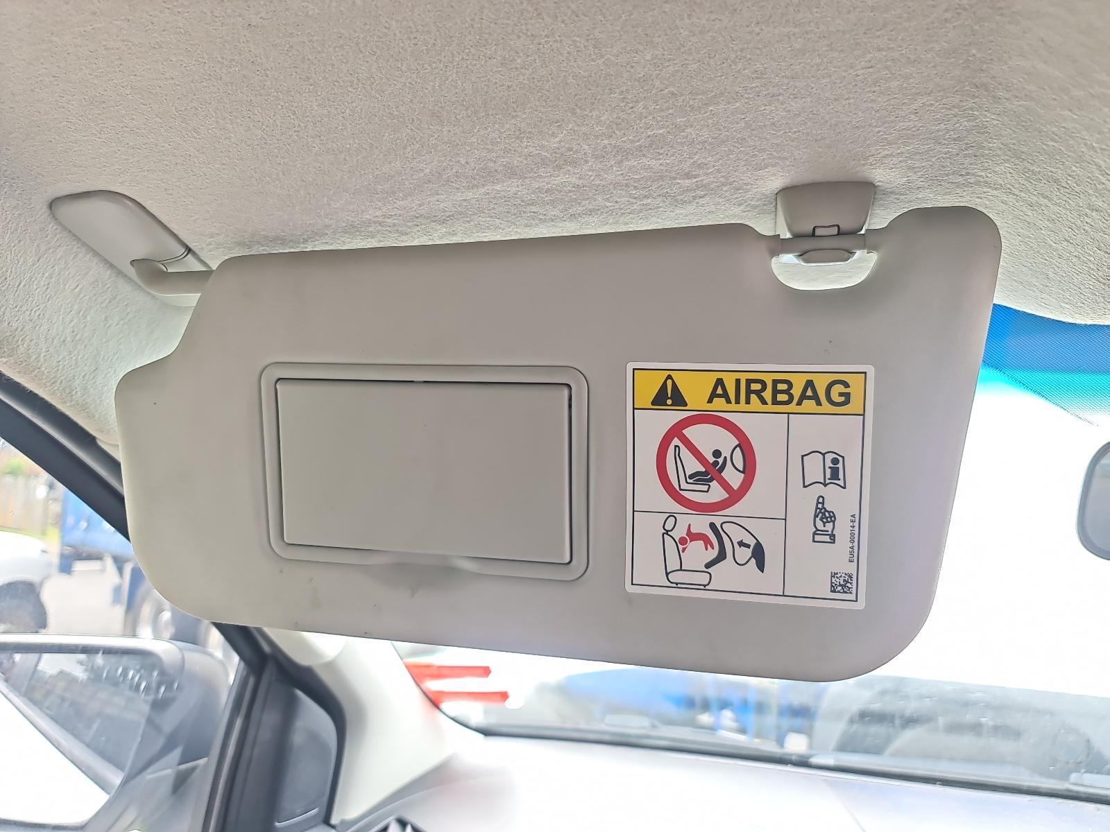 Mazda BT50 - UP 2011-Present