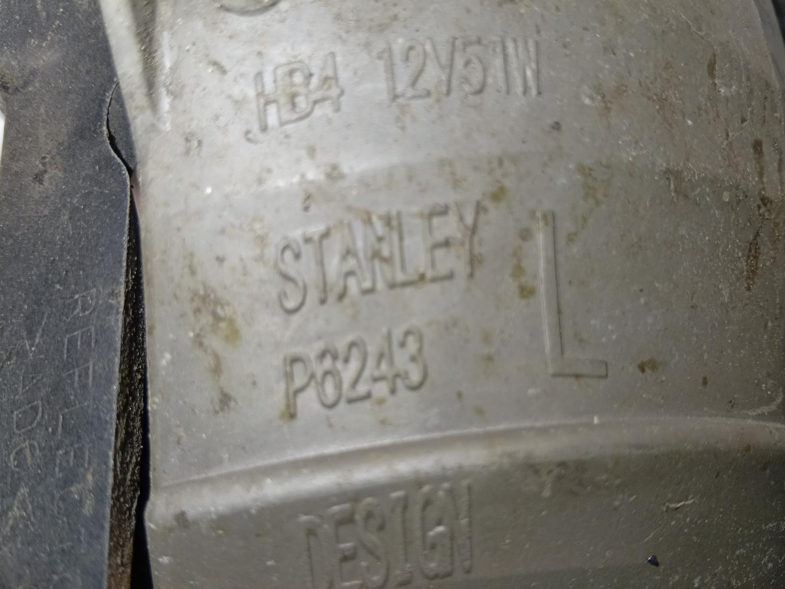 Left_Indicator_Fog_Side