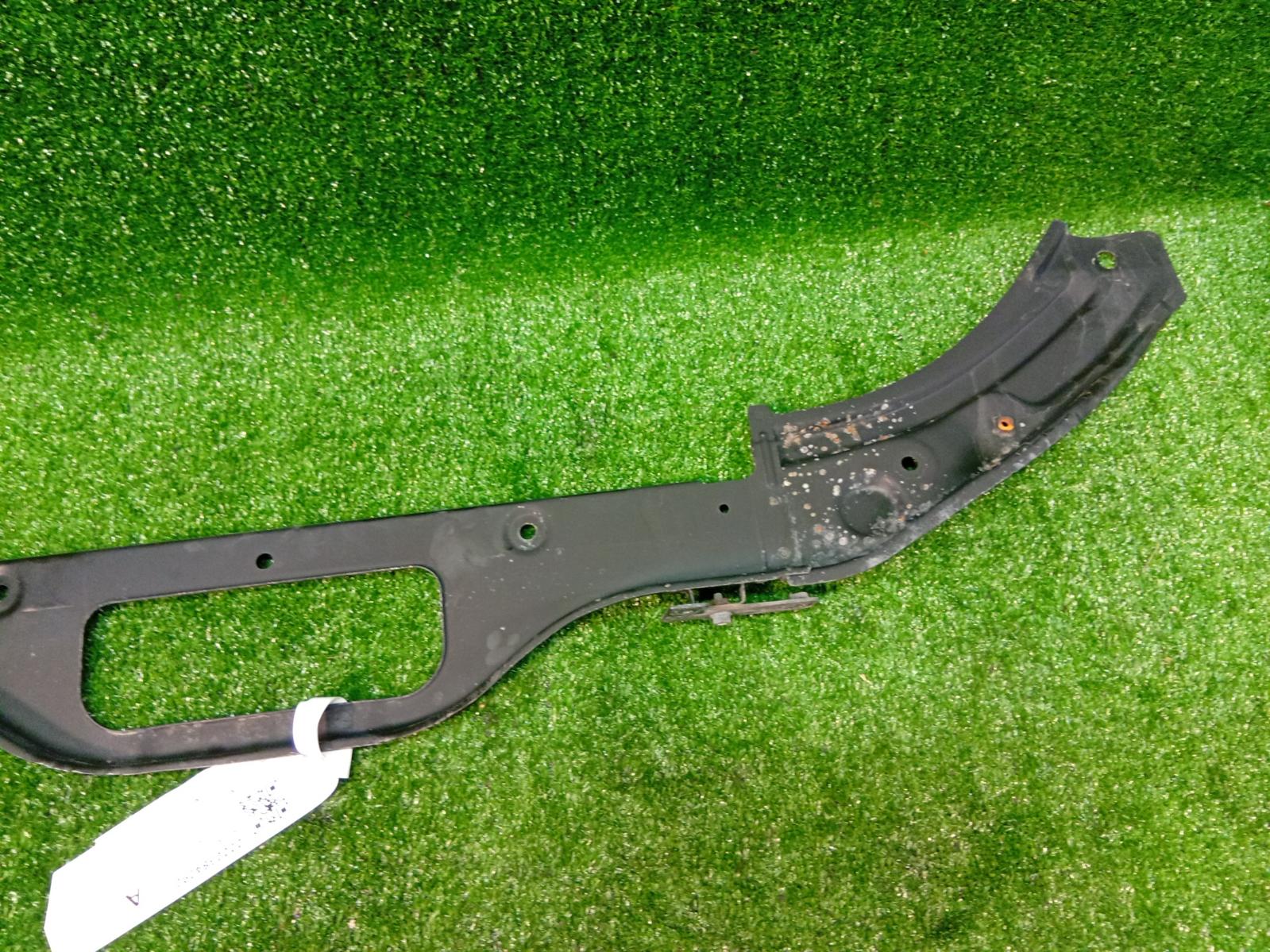 F_Bar_Reinforc_Brack