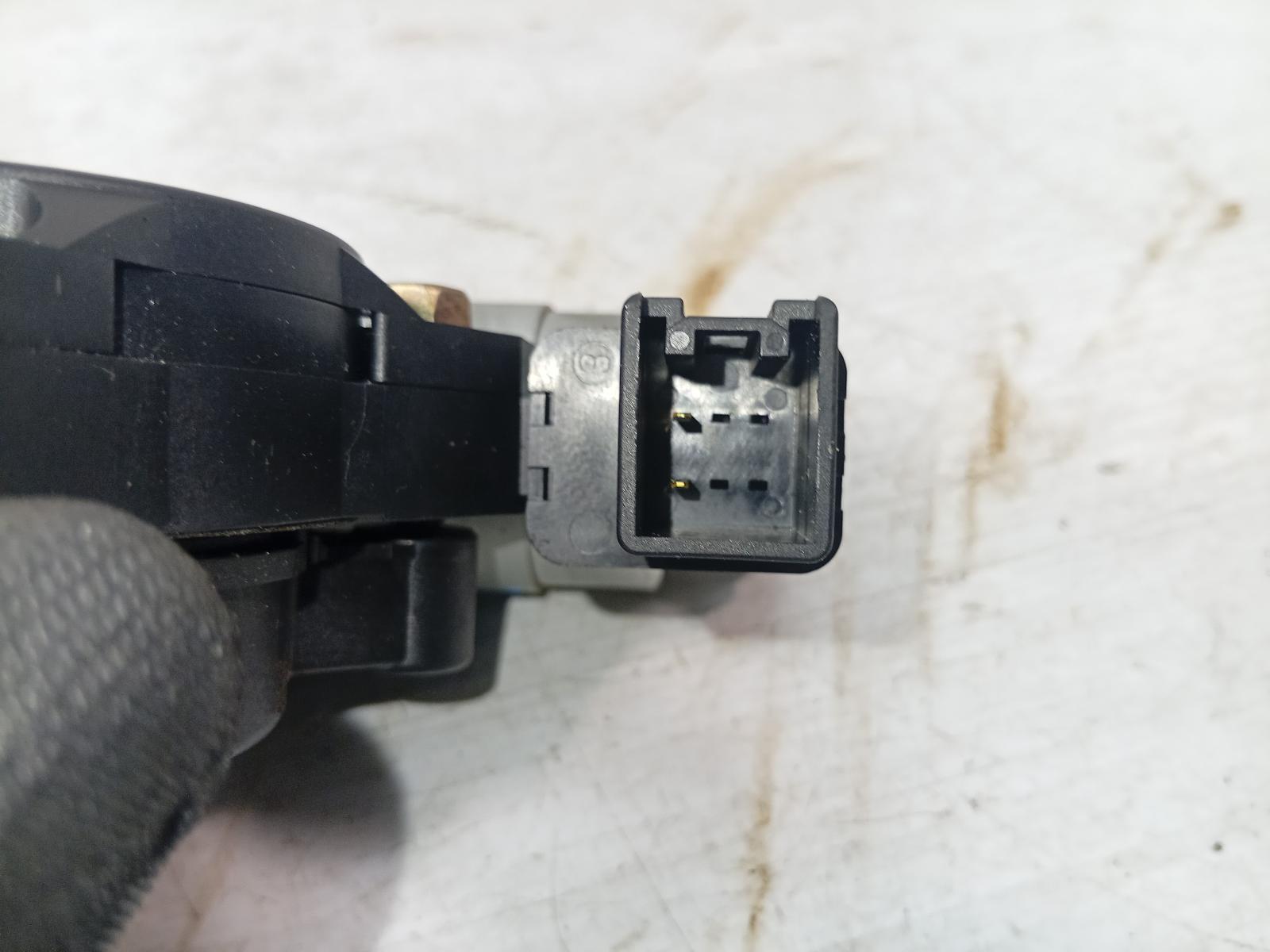 Left_Front_Window_Reg_Motor