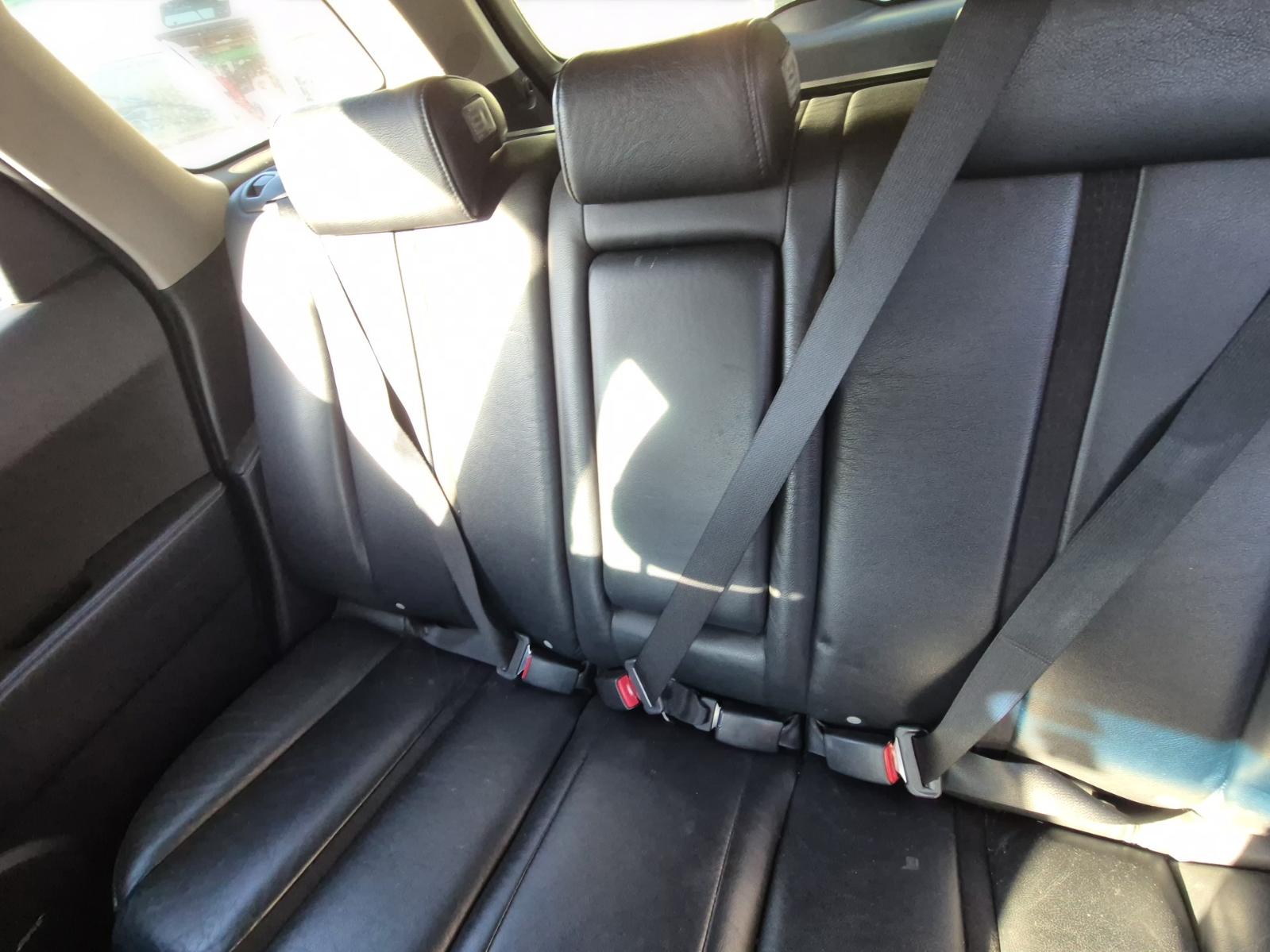 Seat_Belt_Stalk
