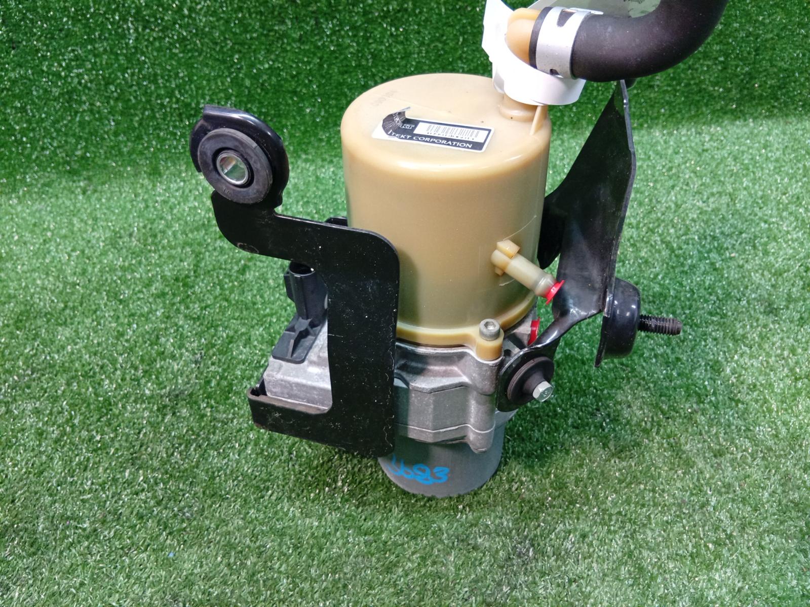Steering Pump
