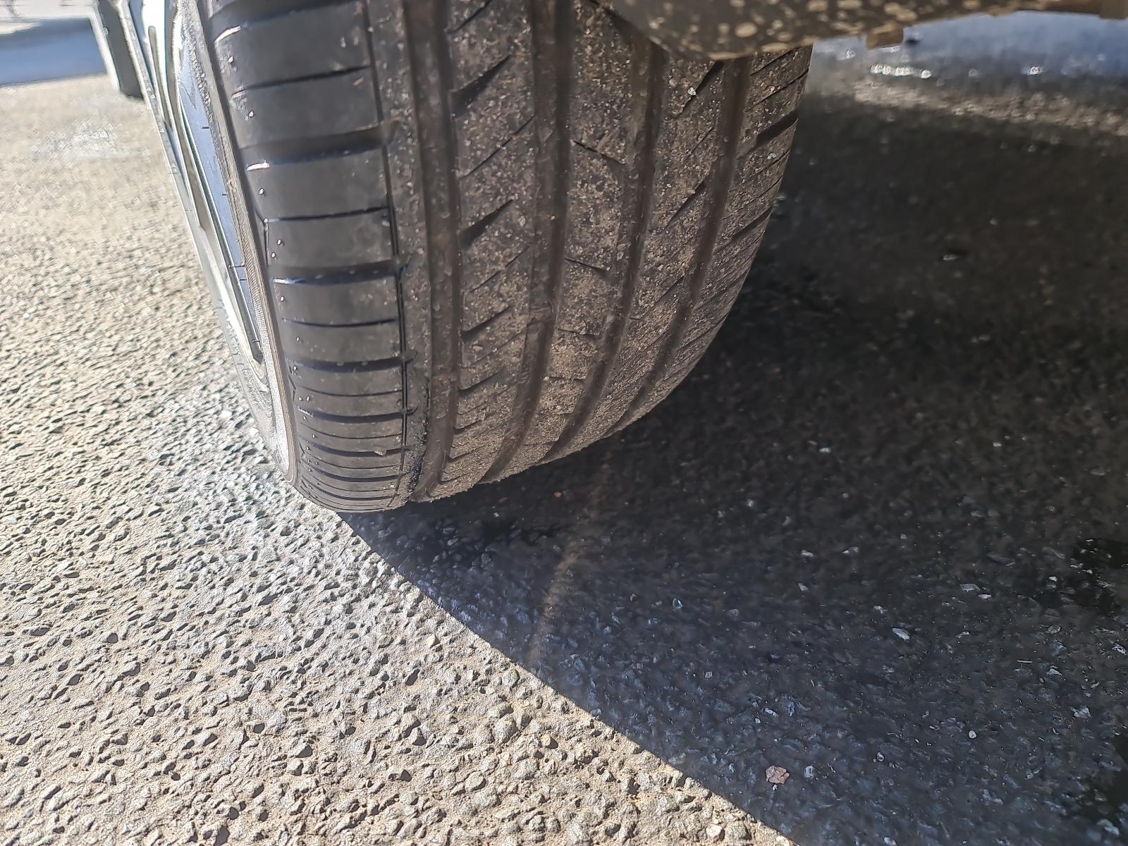 Mazda CX3 - DK 2015-Present