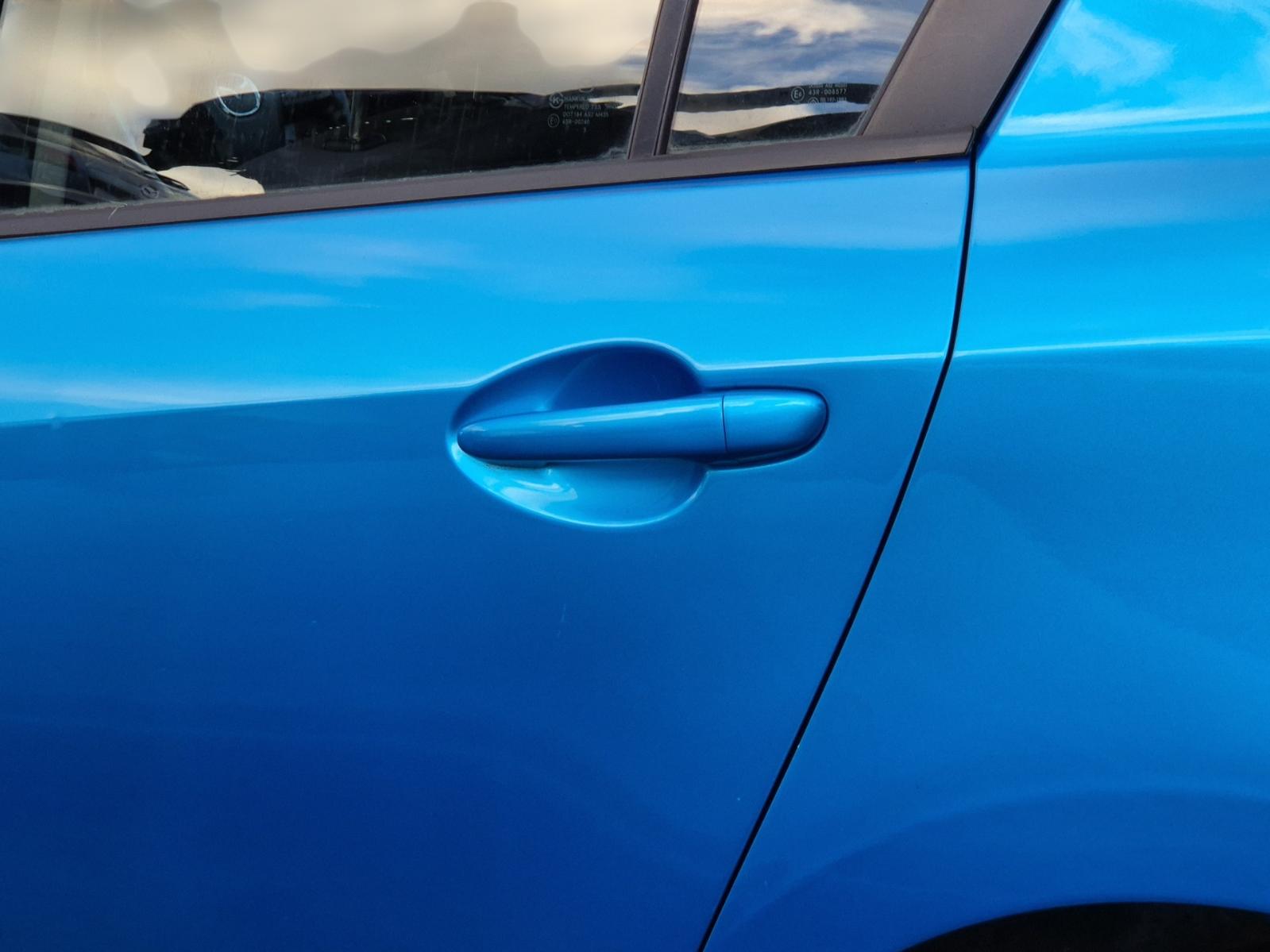 Door_Handle