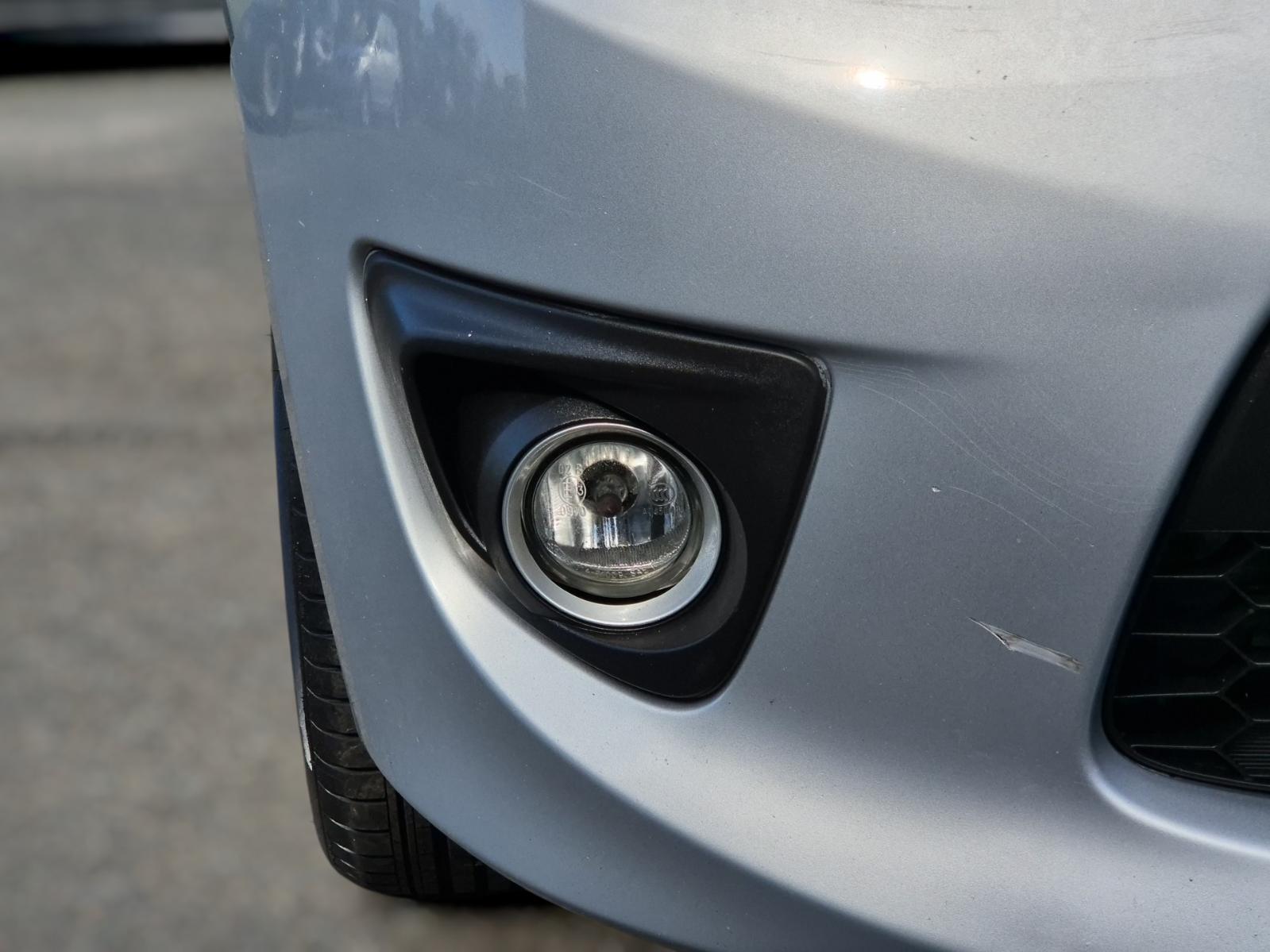 Right_Indicator_Fog_Side