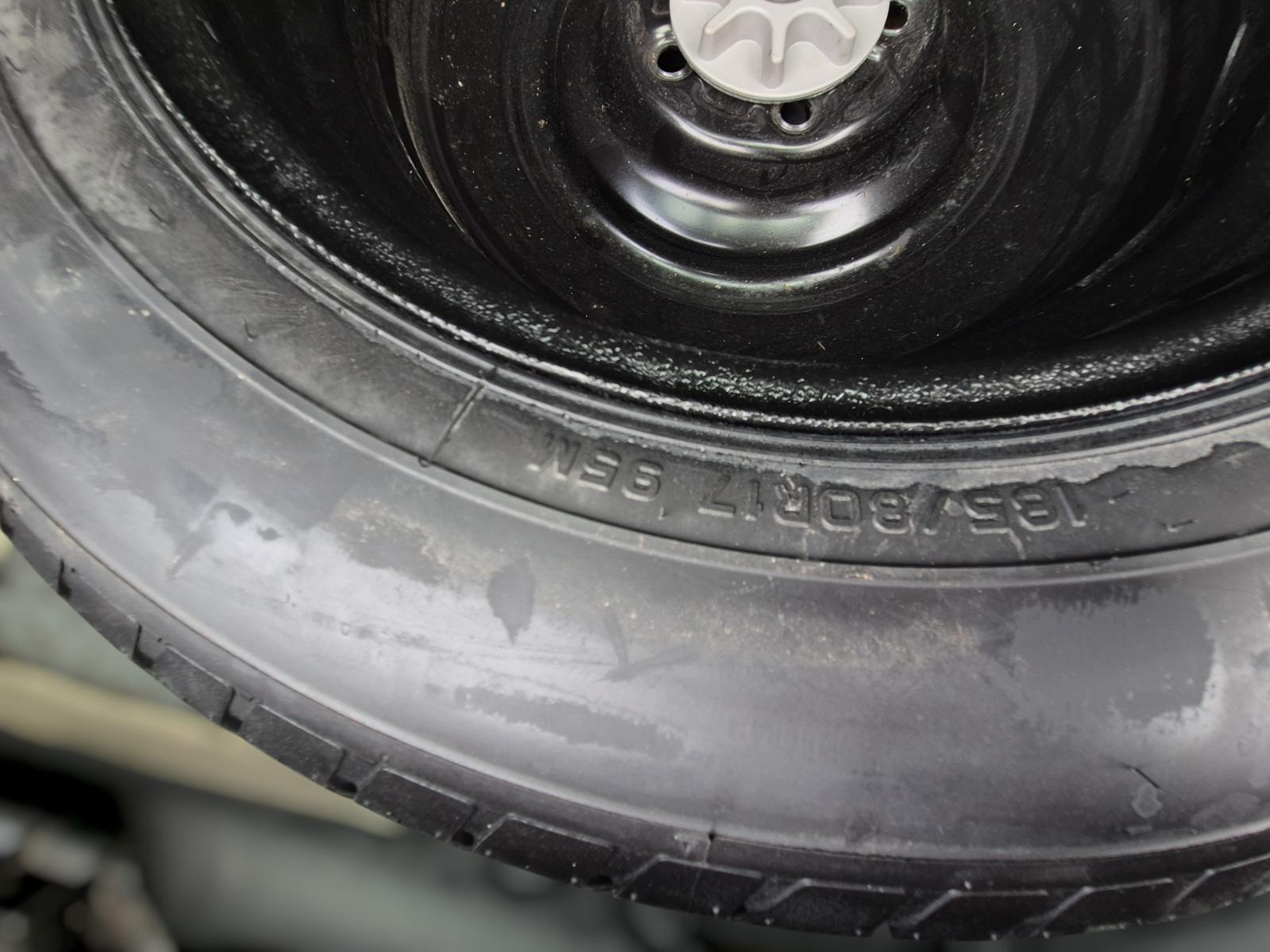 Wheel_Standard_Steel