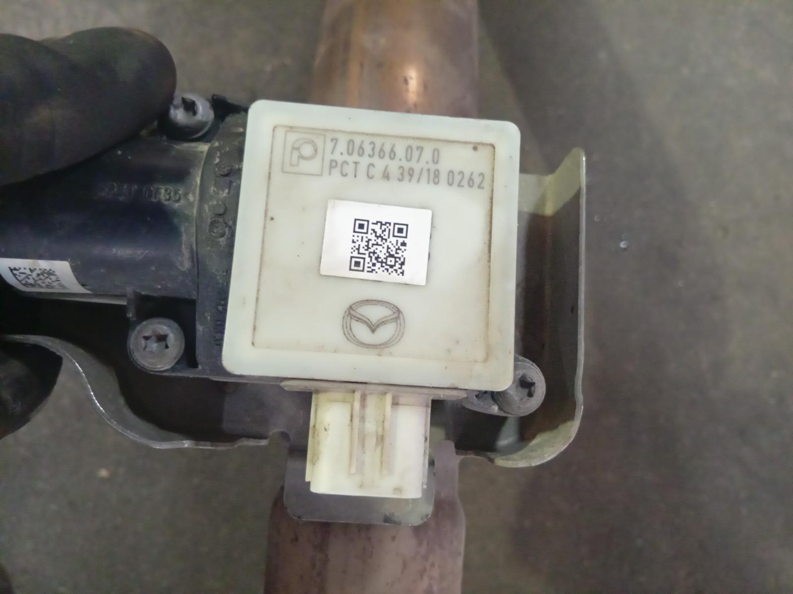 Catalytic_Converter