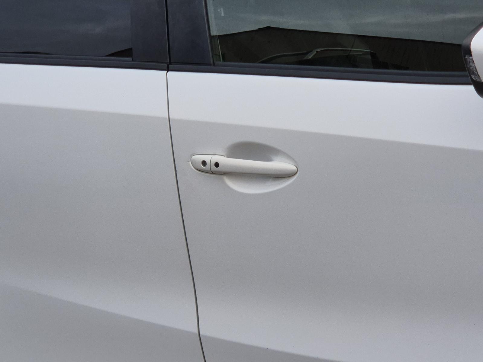 Door_Handle