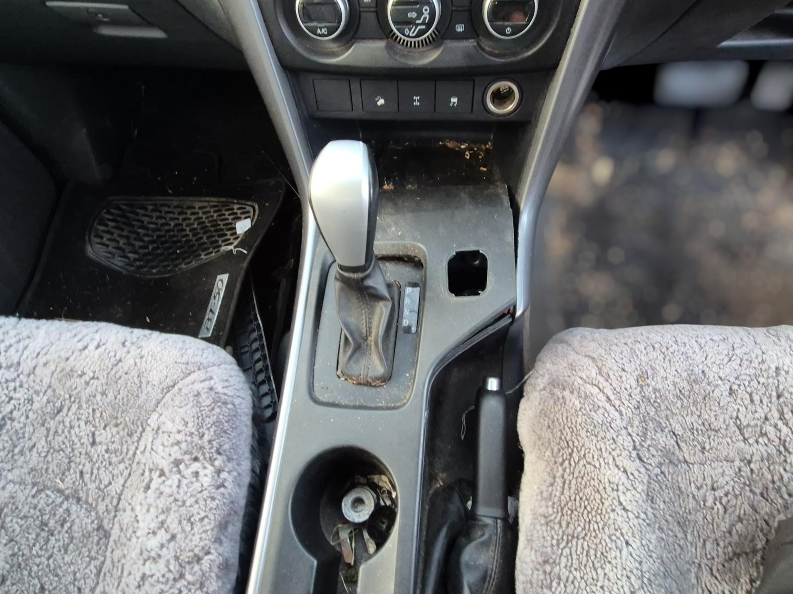Gear_Stick_Shifter
