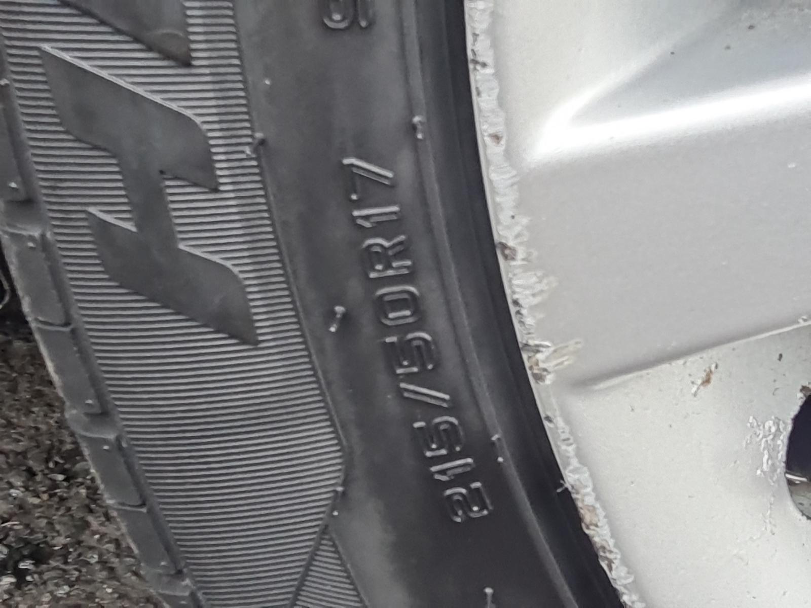 Mazda Atenza - GH 2008-2012