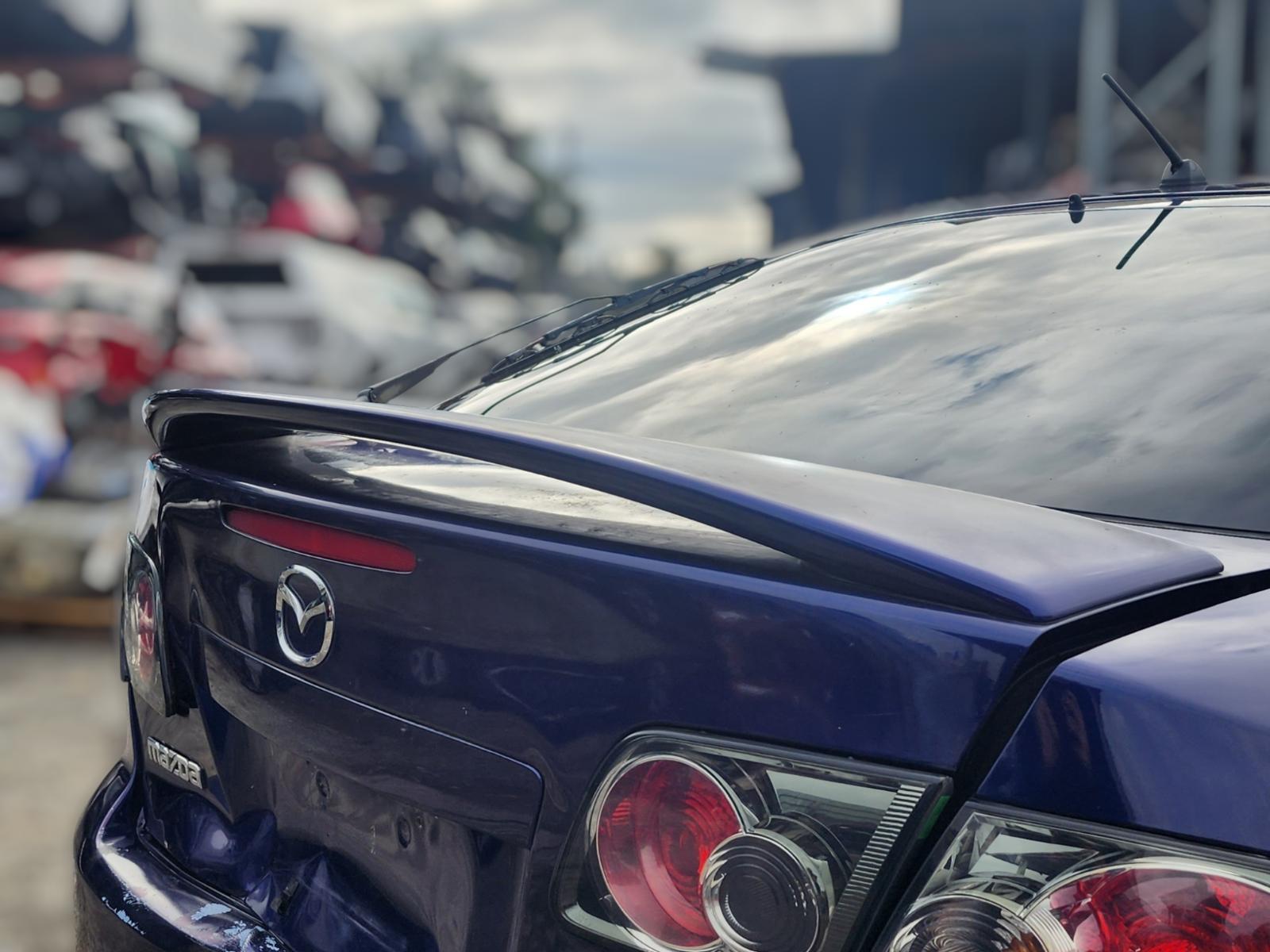 Rear_Spoiler