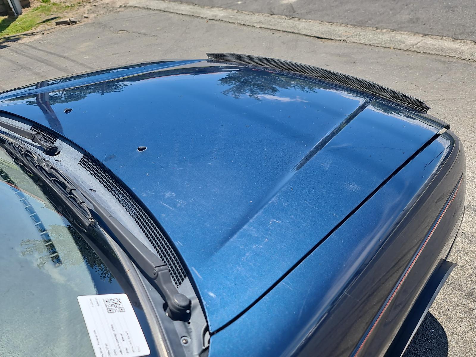 Mazda Bounty - UN 1999-2006