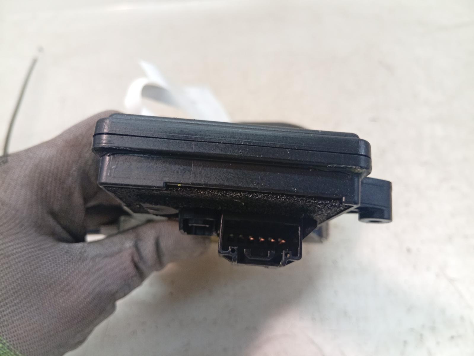 Door_Boot_Gate_Lock