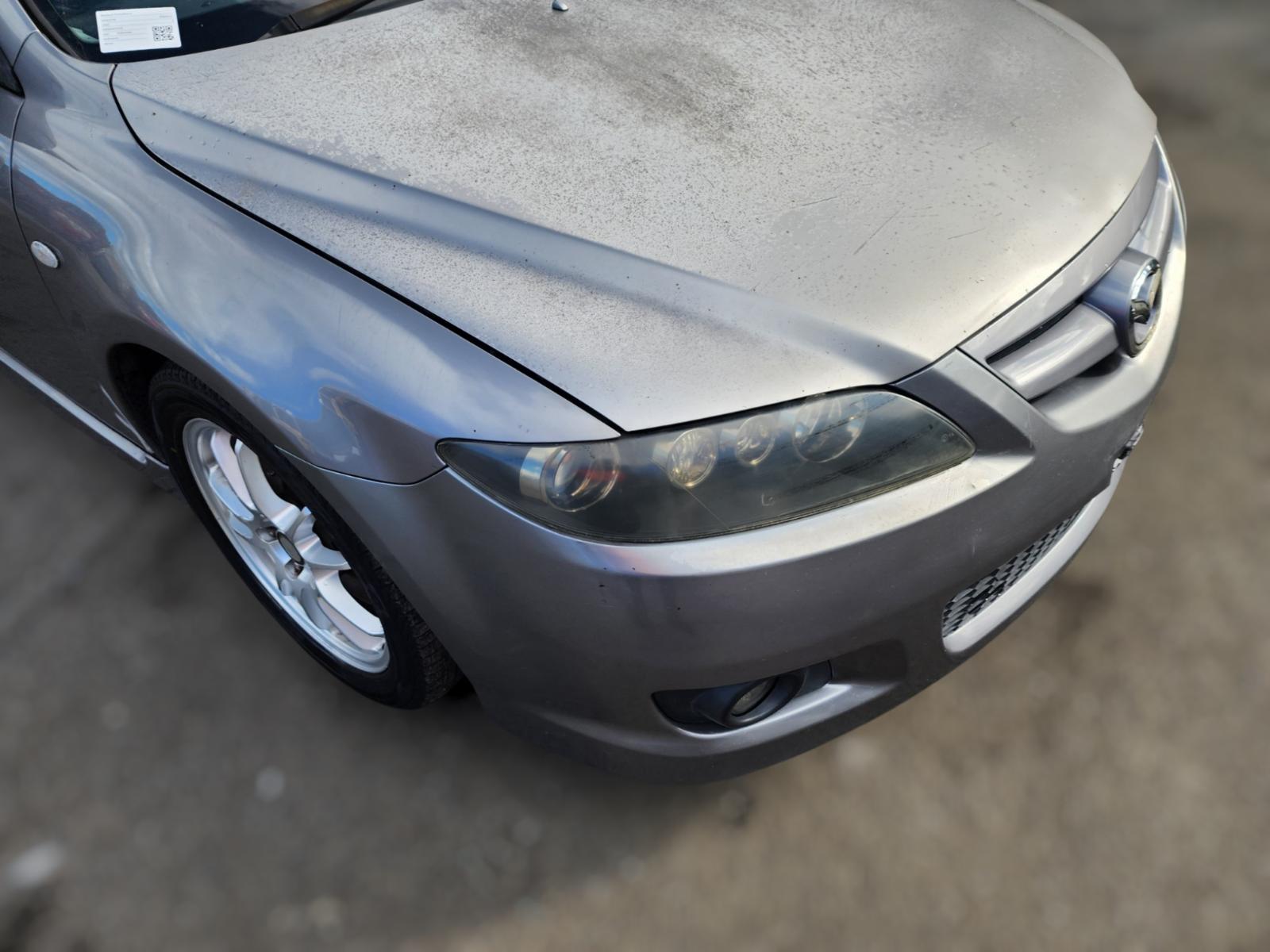 Right_Headlamp