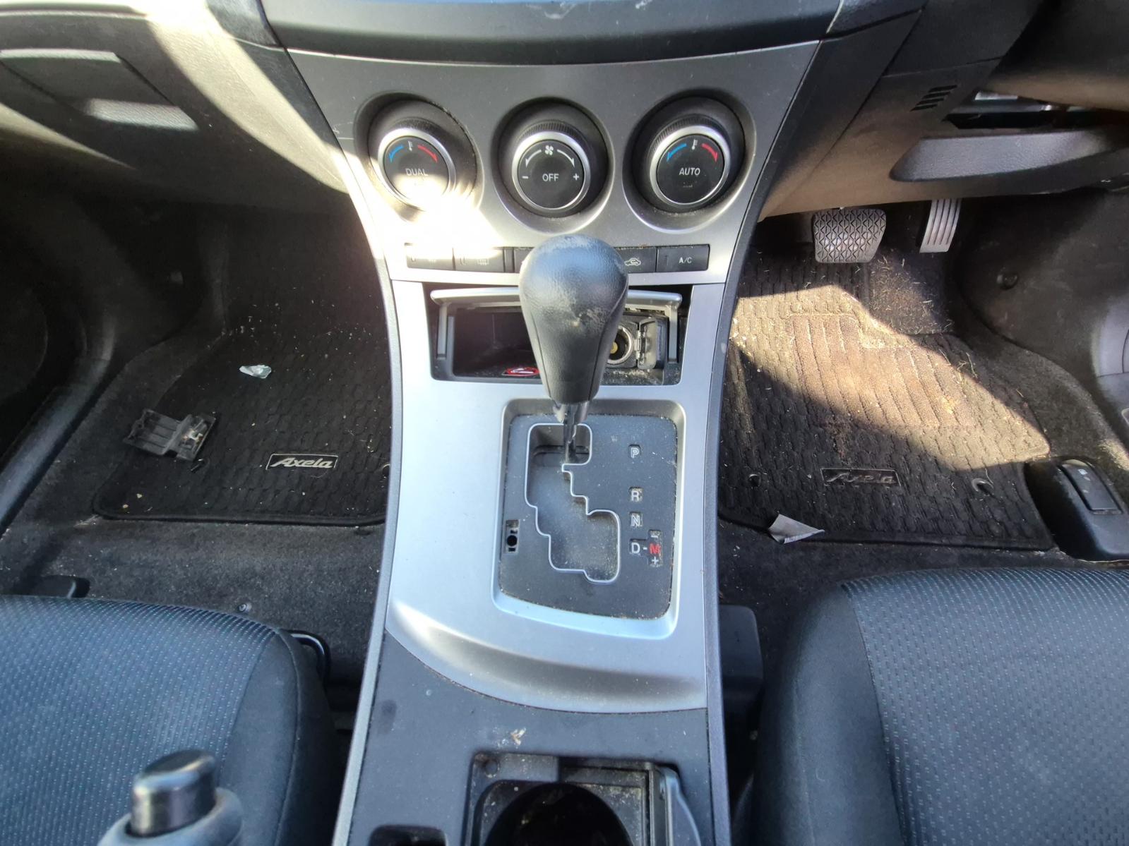 Gear_Stick_Shifter