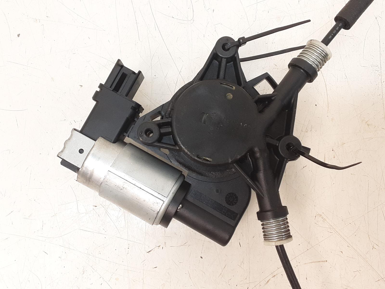 Right_Rear_Wnd_Reg_Motor
